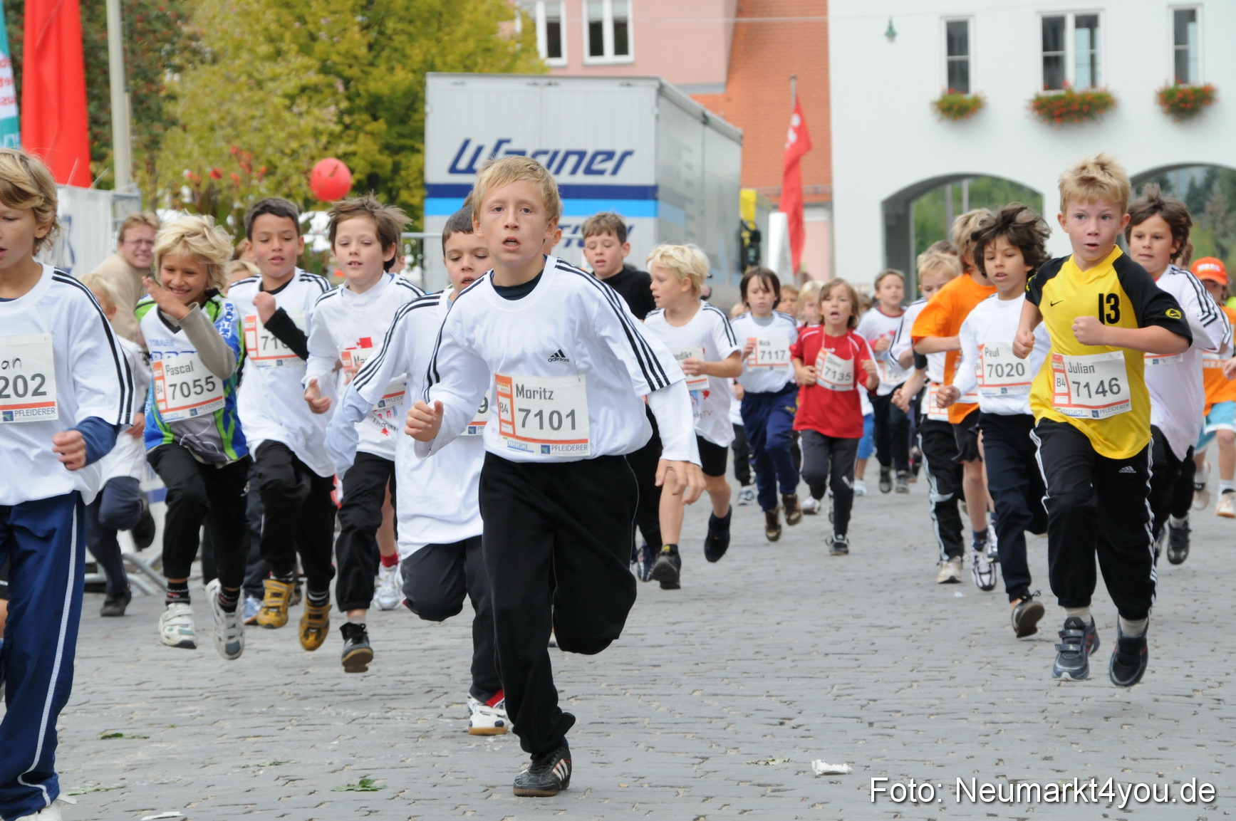 0104 Bambinilaeufe 2008